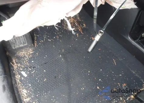 2015 Lexus Rx 350 from USA, damaged, VIN 2T2ZK1BA5FC182141